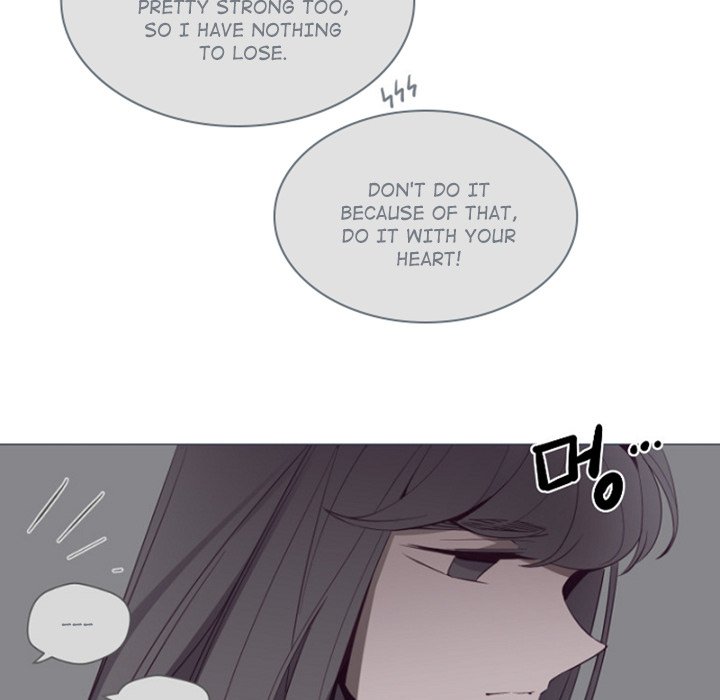 ANZ - Chapter 83 [photo 56] - MangaPorn