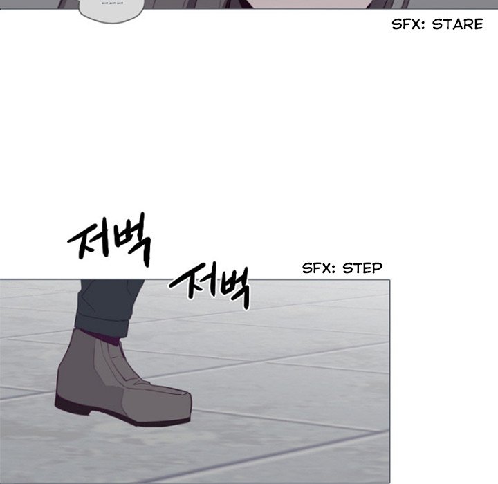 ANZ - Chapter 83 [photo 57] - MangaPorn