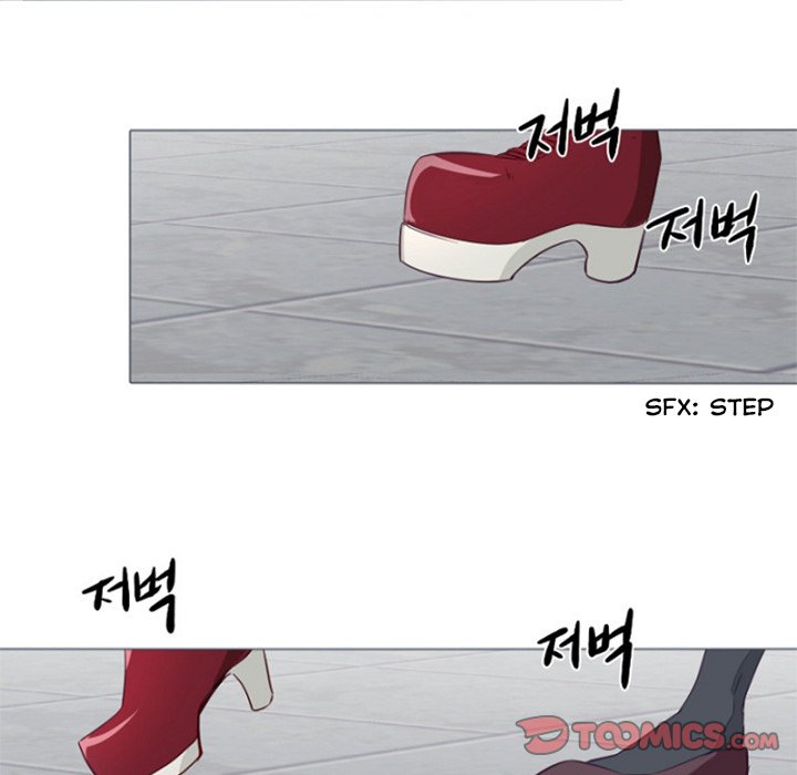 ANZ - Chapter 83 [photo 58] - MangaPorn