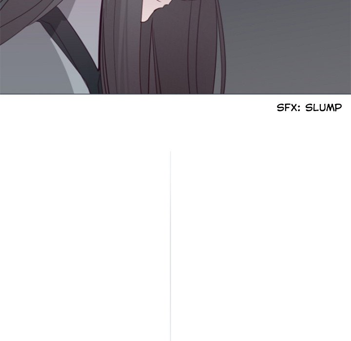 ANZ - Chapter 83 [photo 60] - MangaPorn