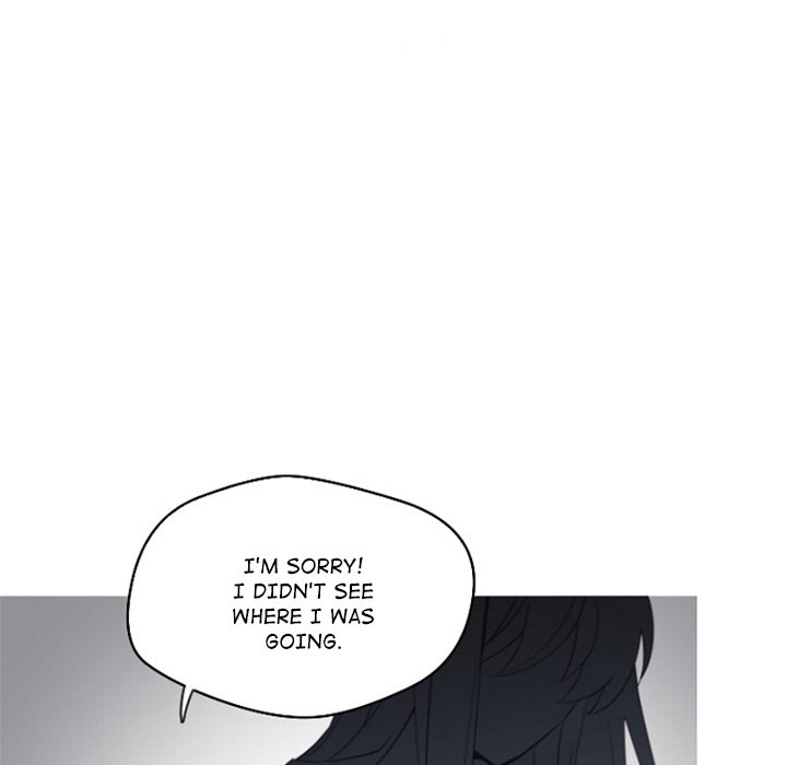 ANZ - Chapter 83 [photo 63] - MangaPorn