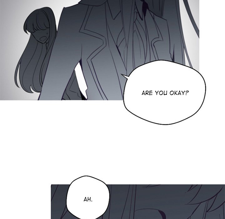 ANZ - Chapter 83 [photo 64] - MangaPorn