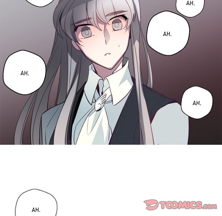 ANZ - Chapter 83 [photo 66] - MangaPorn
