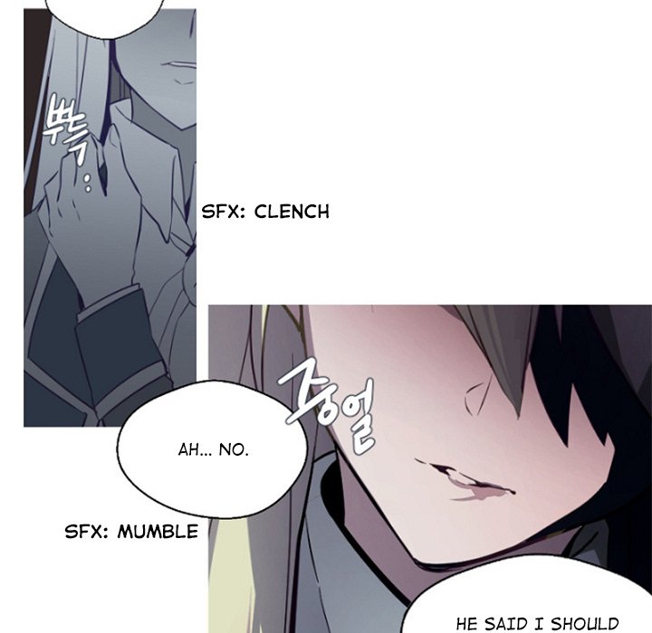 ANZ - Chapter 83 [photo 67] - MangaPorn