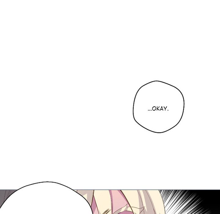 ANZ - Chapter 83 [photo 7] - MangaPorn