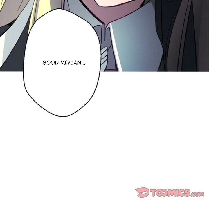 ANZ - Chapter 83 [photo 70] - MangaPorn