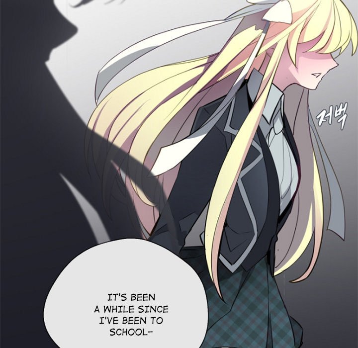ANZ - Chapter 83 [photo 72] - MangaPorn