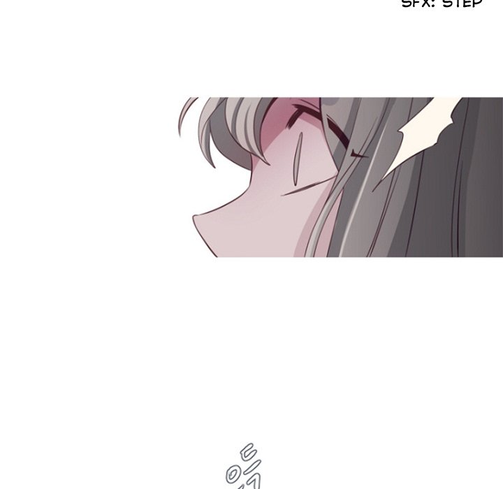 ANZ - Chapter 83 [photo 76] - MangaPorn