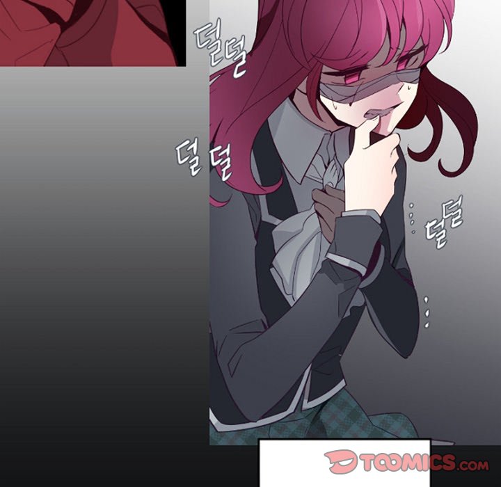ANZ - Chapter 83 [photo 78] - MangaPorn