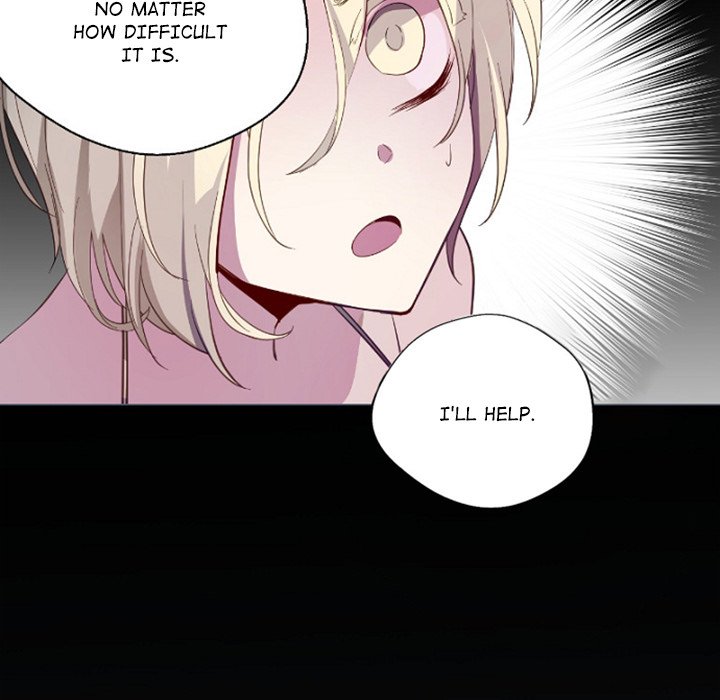 ANZ - Chapter 83 [photo 8] - MangaPorn
