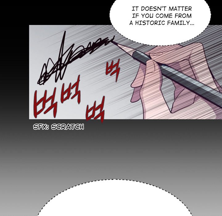 ANZ - Chapter 83 [photo 91] - MangaPorn