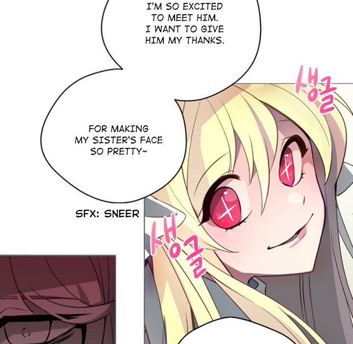 ANZ - Chapter 83 [photo 95] - MangaPorn