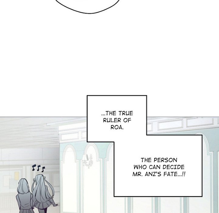 ANZ - Chapter 83 [photo 97] - MangaPorn