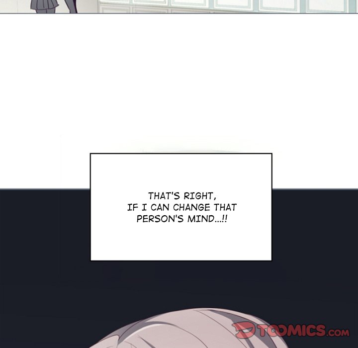 ANZ - Chapter 83 [photo 98] - MangaPorn