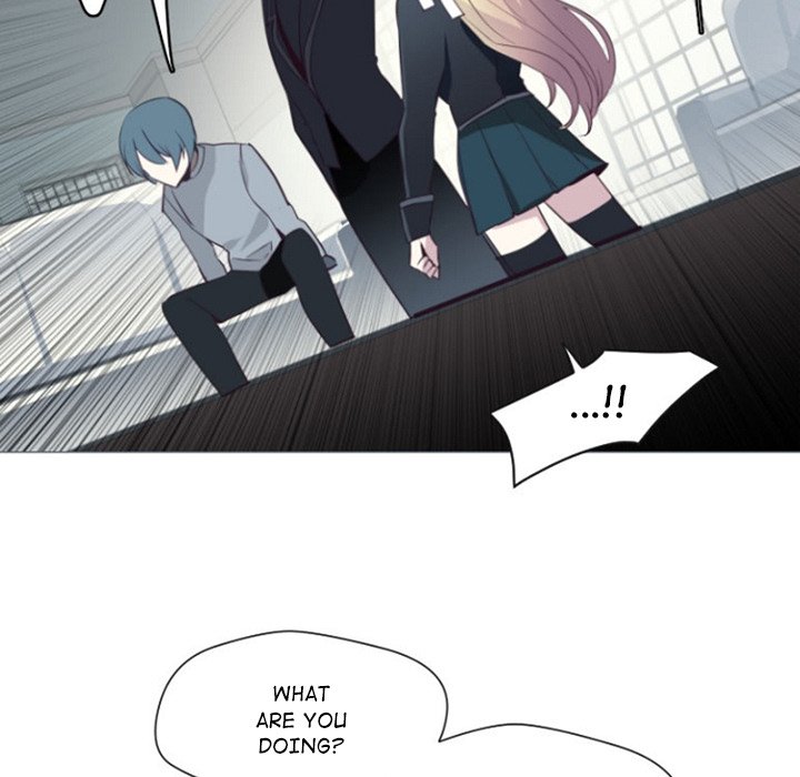 ANZ - Chapter 84 [photo 11] - MangaPorn