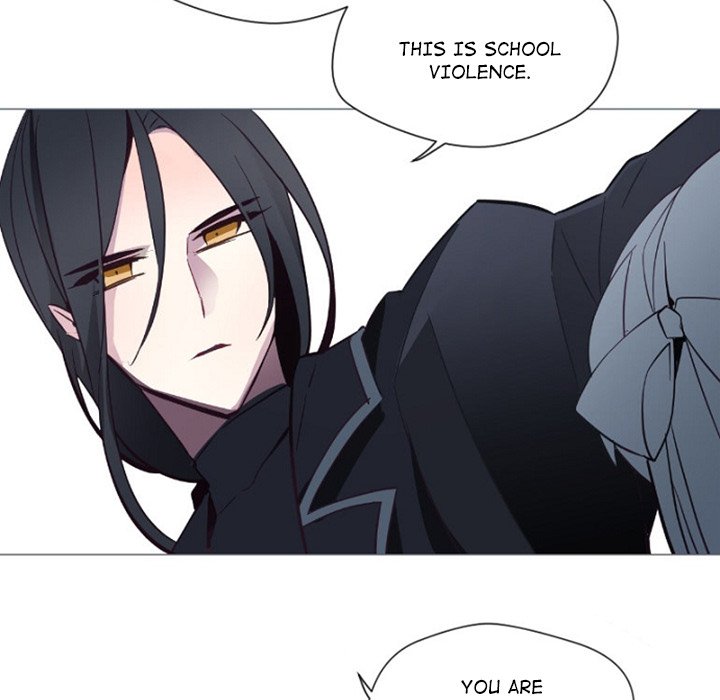 ANZ - Chapter 84 [photo 12] - MangaPorn