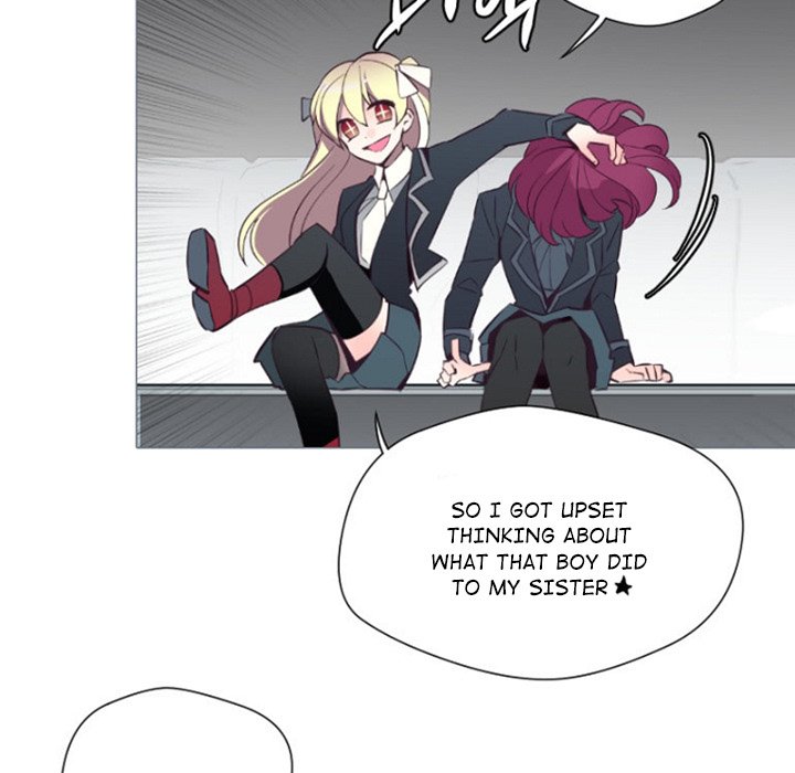 ANZ - Chapter 84 [photo 15] - MangaPorn