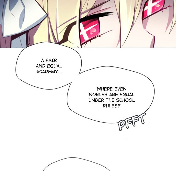 ANZ - Chapter 84 [photo 17] - MangaPorn