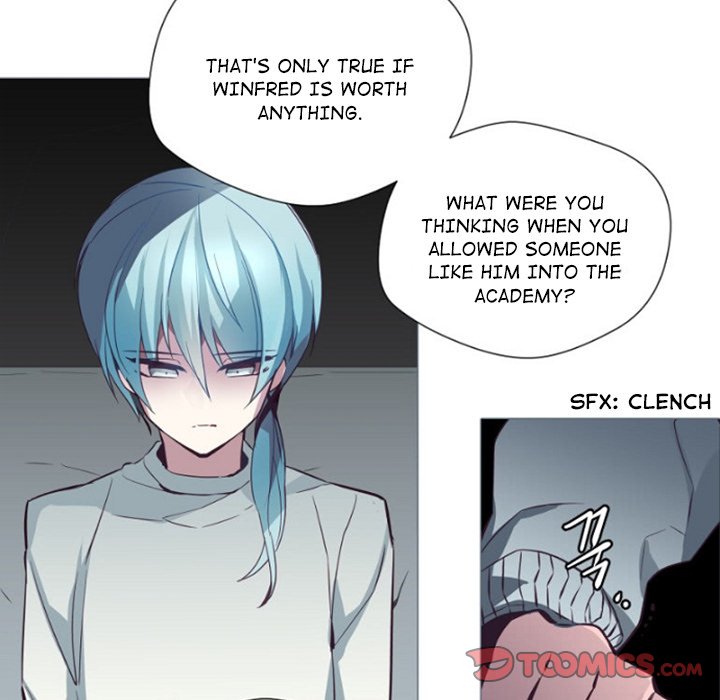 ANZ - Chapter 84 [photo 18] - MangaPorn