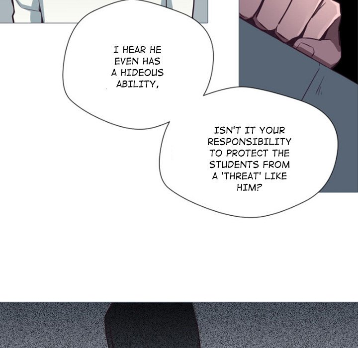 ANZ - Chapter 84 [photo 19] - MangaPorn