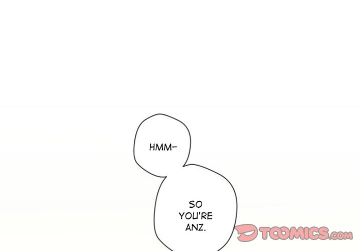 ANZ - Chapter 84 [photo 2] - MangaPorn