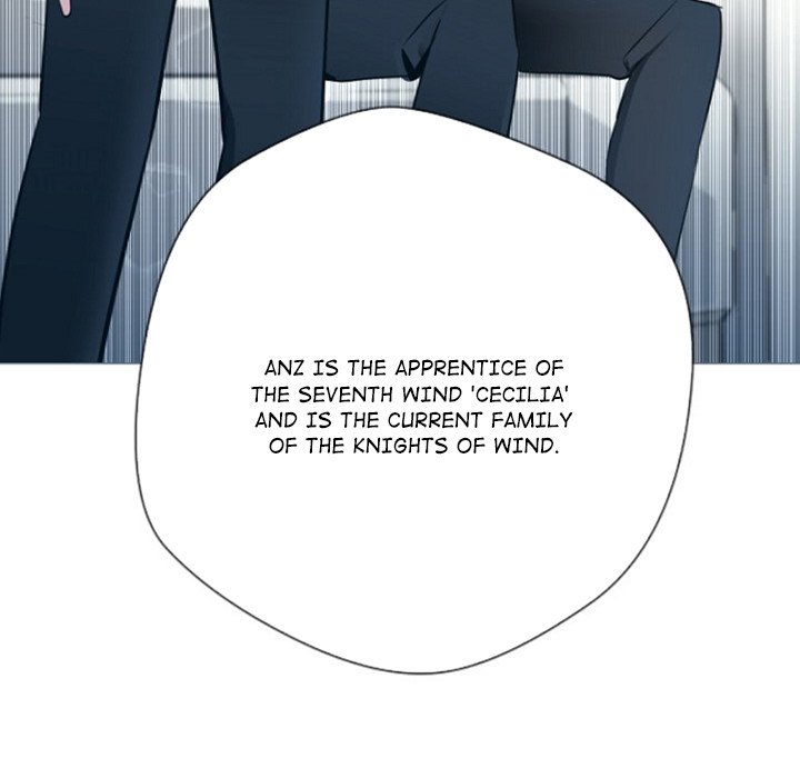 ANZ - Chapter 84 [photo 25] - MangaPorn