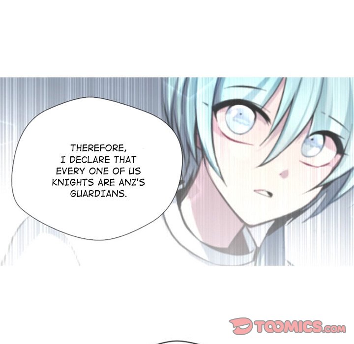 ANZ - Chapter 84 [photo 26] - MangaPorn