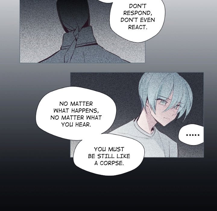 ANZ - Chapter 84 [photo 29] - MangaPorn