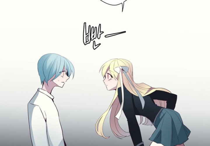 ANZ - Chapter 84 [photo 3] - MangaPorn