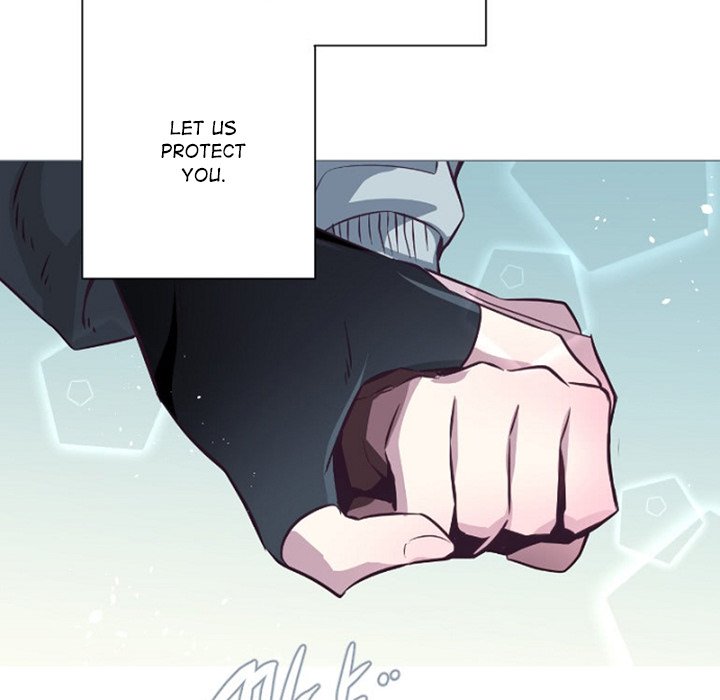 ANZ - Chapter 84 [photo 33] - MangaPorn
