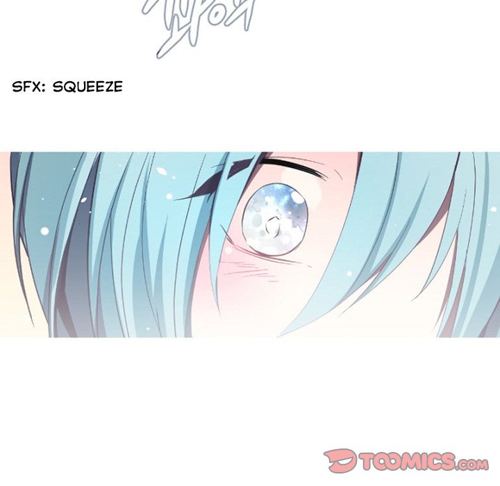 ANZ - Chapter 84 [photo 34] - MangaPorn