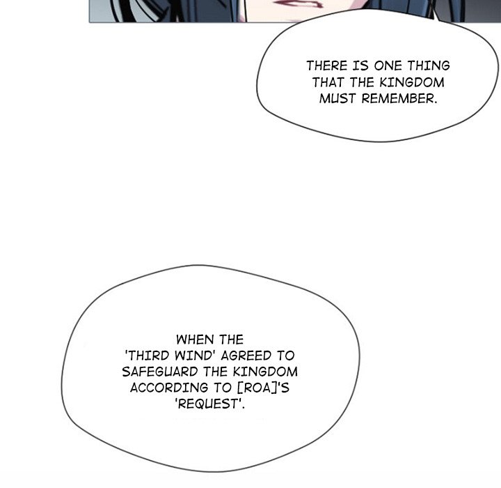 ANZ - Chapter 84 [photo 36] - MangaPorn
