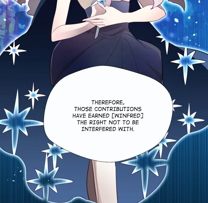 ANZ - Chapter 84 [photo 39] - MangaPorn