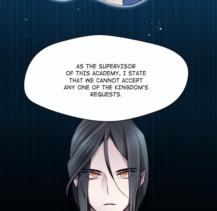 ANZ - Chapter 84 [photo 40] - MangaPorn