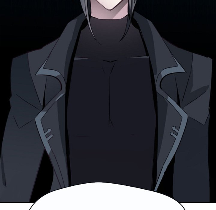 ANZ - Chapter 84 [photo 41] - MangaPorn