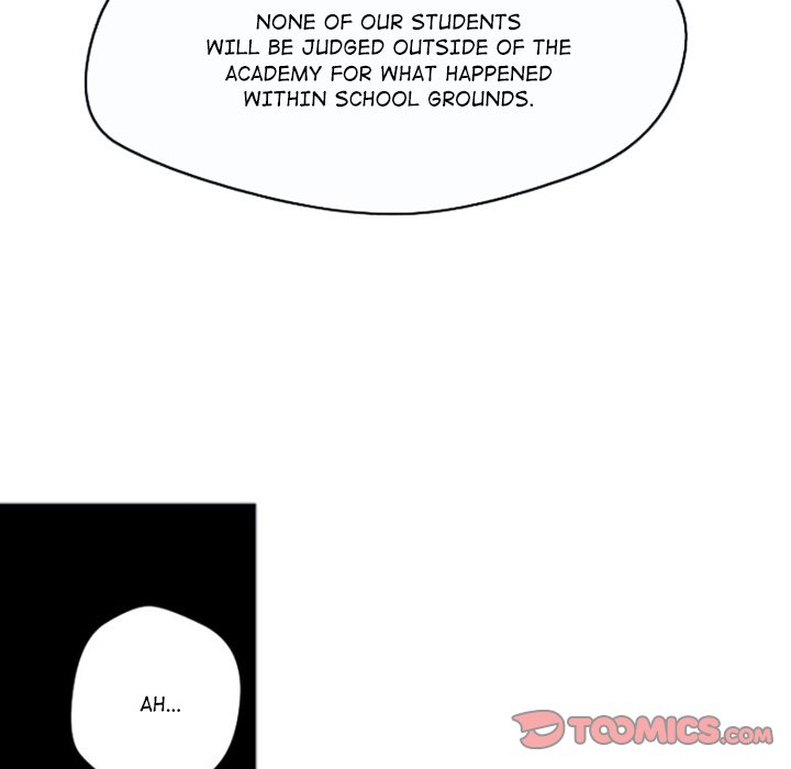 ANZ - Chapter 84 [photo 42] - MangaPorn