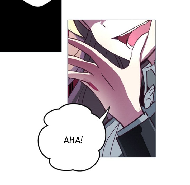 ANZ - Chapter 84 [photo 43] - MangaPorn