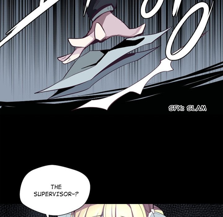 ANZ - Chapter 84 [photo 49] - MangaPorn