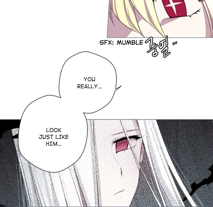 ANZ - Chapter 84 [photo 5] - MangaPorn