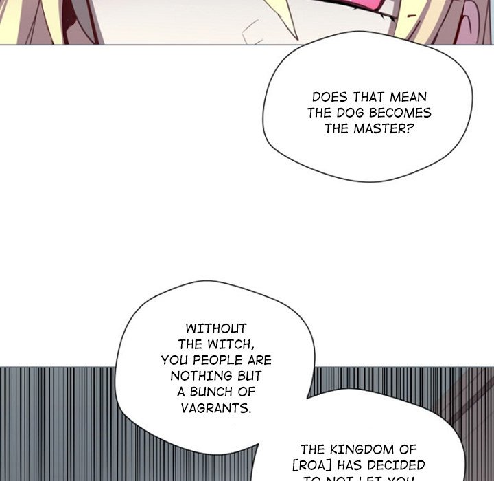ANZ - Chapter 84 [photo 51] - MangaPorn