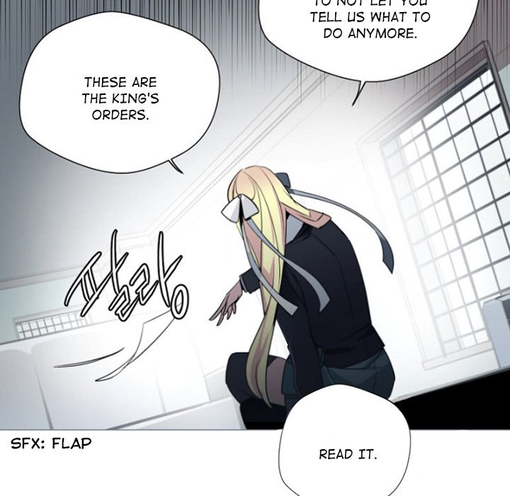 ANZ - Chapter 84 [photo 52] - MangaPorn