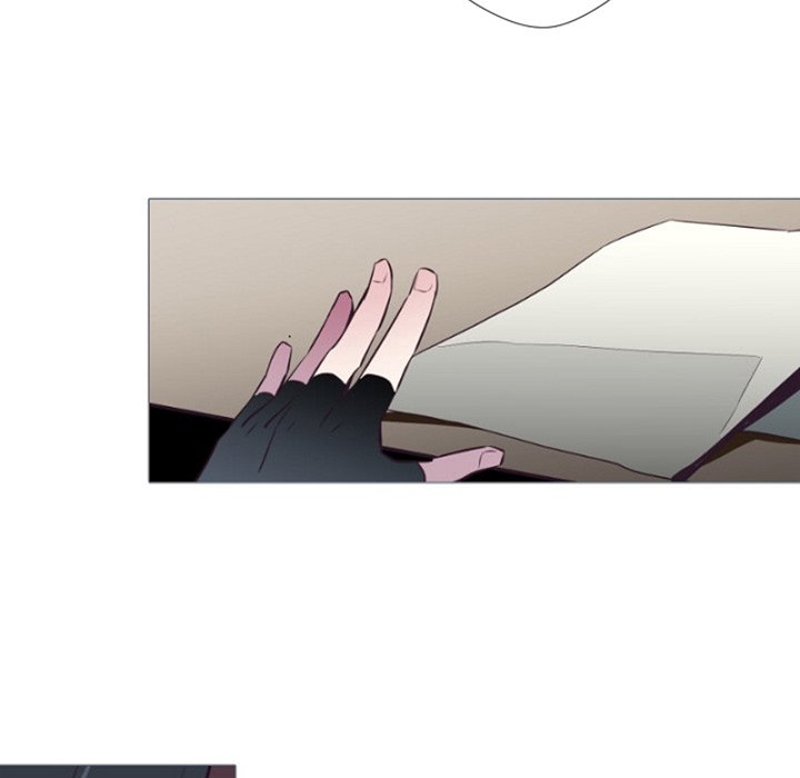 ANZ - Chapter 84 [photo 53] - MangaPorn