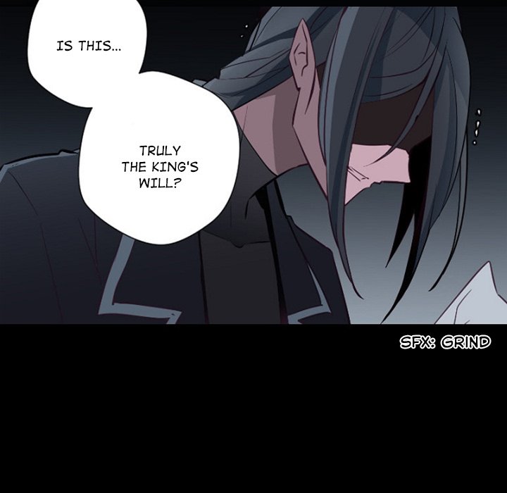 ANZ - Chapter 84 [photo 57] - MangaPorn