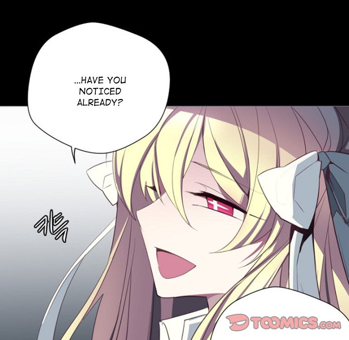 ANZ - Chapter 84 [photo 58] - MangaPorn
