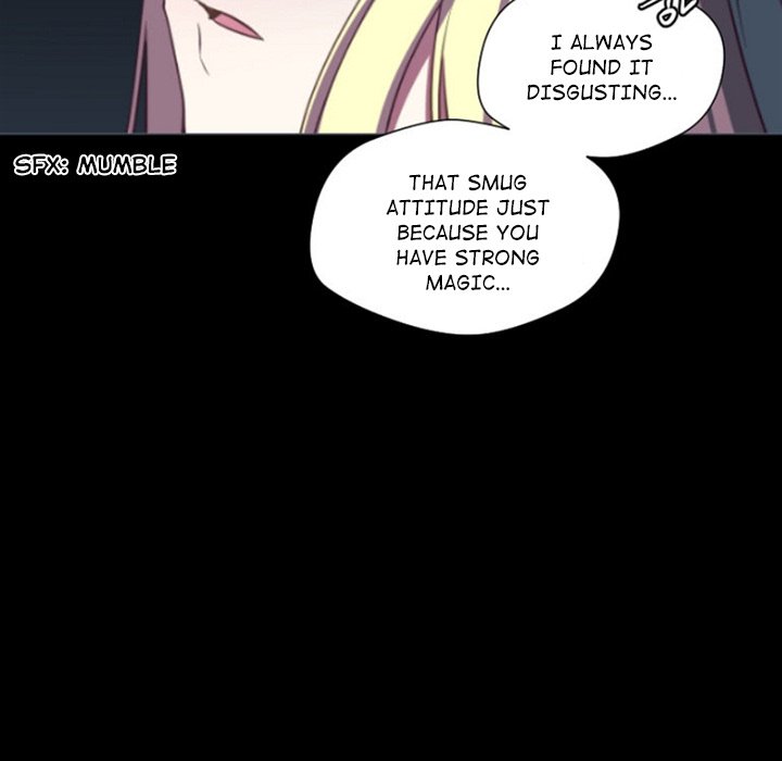 ANZ - Chapter 84 [photo 60] - MangaPorn