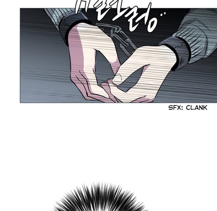 ANZ - Chapter 84 [photo 69] - MangaPorn
