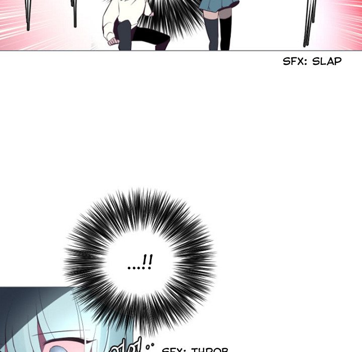 ANZ - Chapter 84 [photo 7] - MangaPorn