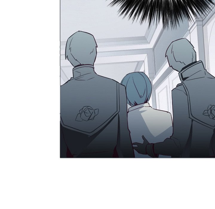 ANZ - Chapter 84 [photo 71] - MangaPorn
