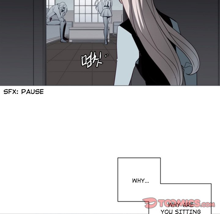 ANZ - Chapter 84 [photo 74] - MangaPorn