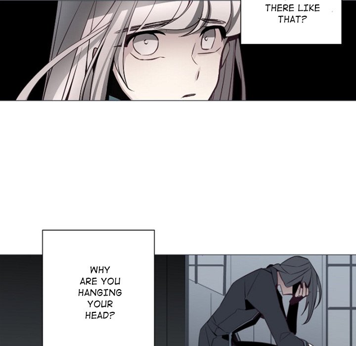 ANZ - Chapter 84 [photo 75] - MangaPorn